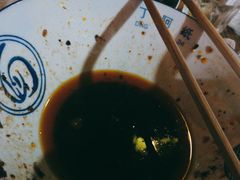 -丁阿纸面馆