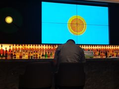 -北書房·墨宴(国际博览中心店)