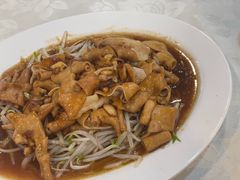 -方记洪阳餐厅(福田新村店)