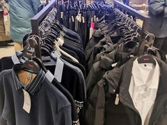 -唯品会(北京国瑞城店)