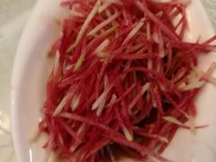 -那达慕蒙古风味酒楼