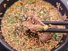 -林记潮牛·牛肉火锅(上马墩店)