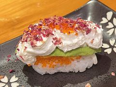 -饭团匠·料理小食堂(镋钯街店)