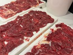 -八合里牛肉火锅(八合里总店)