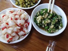 -星粉面大王城(德馨园店)