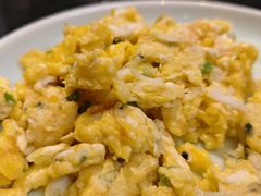 -海天楼中餐厅(吴宫泛太平洋酒店)