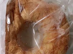 -好利来(西宸广场店)