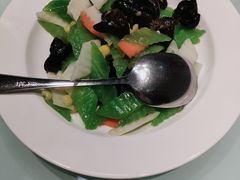 -余小闲(义乌小商品城店)