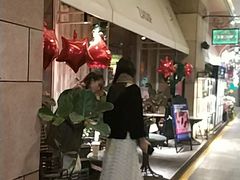 -杂咖zacup(领展中心城店)