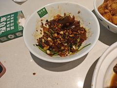 -绿草地·湘菜(芙蓉天街店)