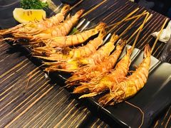 -山屋日式料理屋(宛平88店)