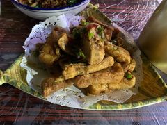 -老鳖私房菜(常青花园店)