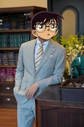 -Mr.Royal御匠先生·手工全麻衬衣西服定制