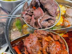 -官塘兄弟·潮汕牛肉店(官塘总店)