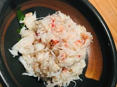 -然寿司(郎园vintage店)
