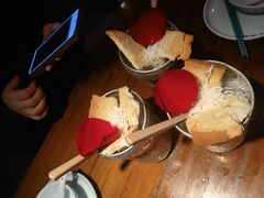 -菌自由丨野生菌火锅特色庭院餐厅(丽江古城店)