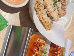 -O'eat Blossom&Pelican(深圳首店)