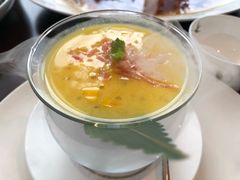 -彩丰楼·中餐厅(国家会展中心上海洲际店)