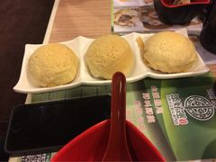 iphone_upload_pic-添好运点心专门店(中环IFC店)