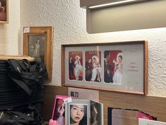 -海马体大师店(上海华润时代广场大师店)