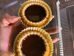 -華叔茶記