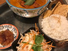 -Ginger(兴国路店)