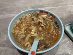 -小姜锅贴(凤凰街店)