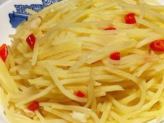 -小菜园新徽菜(无锡宜家荟聚中心店)