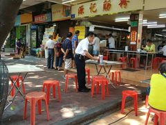-源记肠粉(华贵路店)
