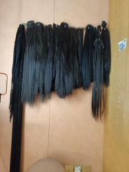 -盘子女人坊古装写真摄影(南京总店)