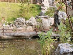 -耕渔小院·湖南鱼鲜(望城店)