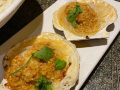 -锦州御烧烤(人民街店)