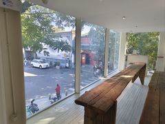 -無用生活空间(北京店)
