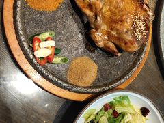 -辛香汇(飞洲店)