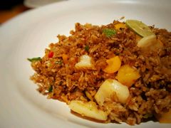 -绿茵阁(体育西分店)