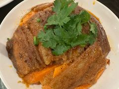 -飞虹鱼馆(春华路店)