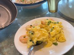 -吴系粤菜馆·茶餐厅(深业上城店)
