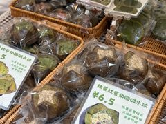 -江南环球港