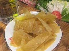 -槐店王婆大虾(开发区店)