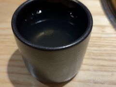 -松鱼亭·和牛烧肉(协鑫广场店)