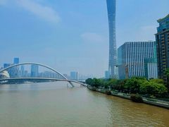 -广州都市观光巴士(粤陶巴)