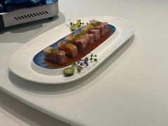 -西湖楼禧园·宴会聚餐(三一大道店)