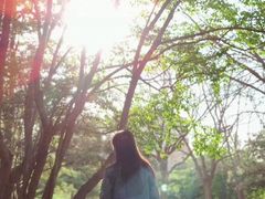 -渤海大学(松山校区)