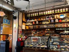 -Alimentari Grande(东湖路店)
