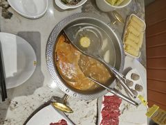 -潮汕大目牛肉火锅(皇岗旗舰店)