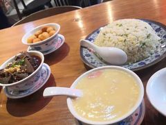 -炉小二铜锅牛蛙•川湘菜(三里屯店)