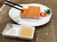 -御宝轩(益丰·外滩源店)