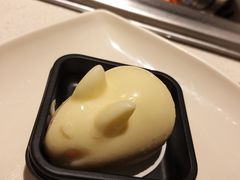 -海底捞火锅(玉桥商业广场店)