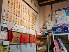 -春雪面馆(转塘店)