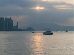 -Cupping Room(Harbour City)